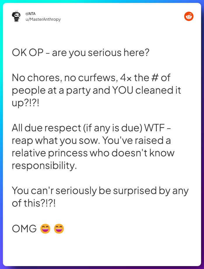 Comment from u/MasterAnthropy