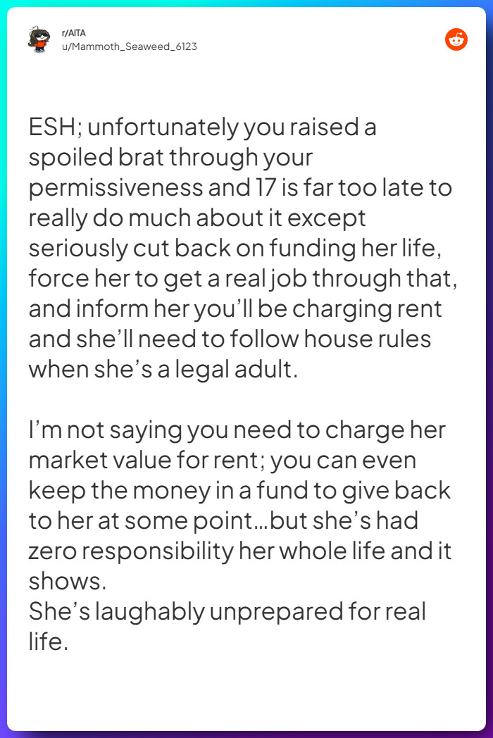 Comment from u/Mammoth_Seaweed_6123