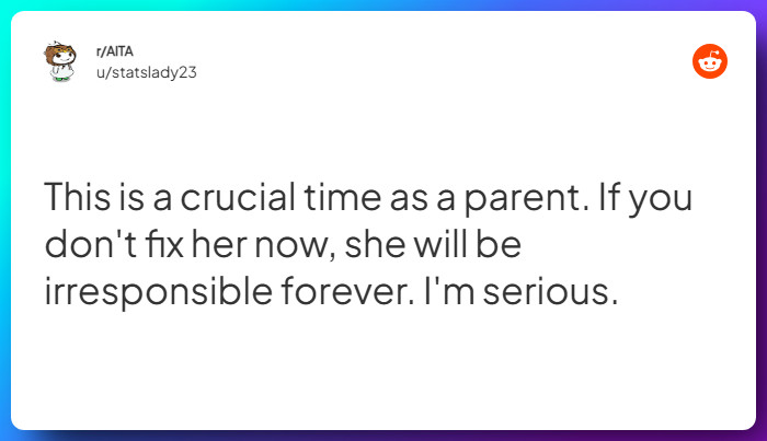 Comment from u/statslady23