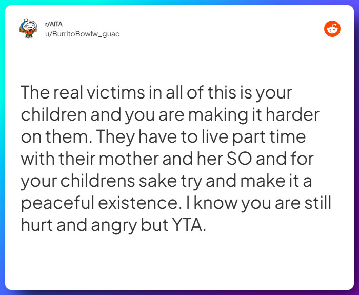 Comment from u/BurritoBowlw_guac