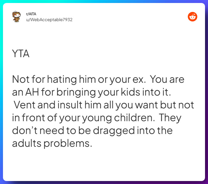 Comment from u/WebAcceptable7932