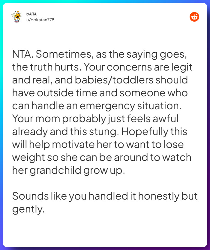 Comment from u/bokatan778