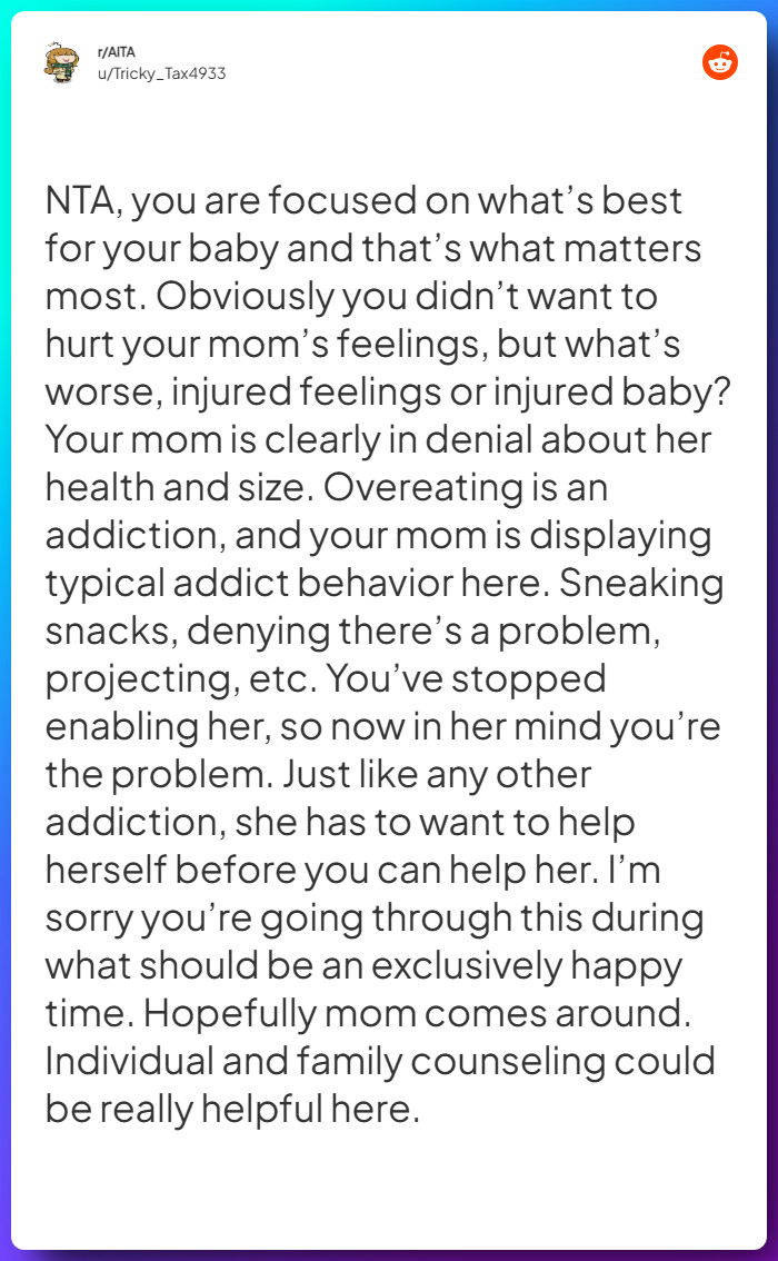 Comment from u/Tricky_Tax4933