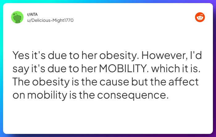 Comment from u/Delicious-Might1770