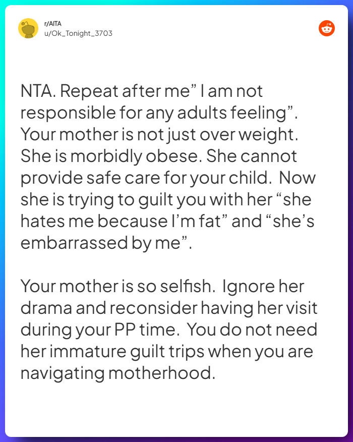 Comment from u/Ok_Tonight_3703