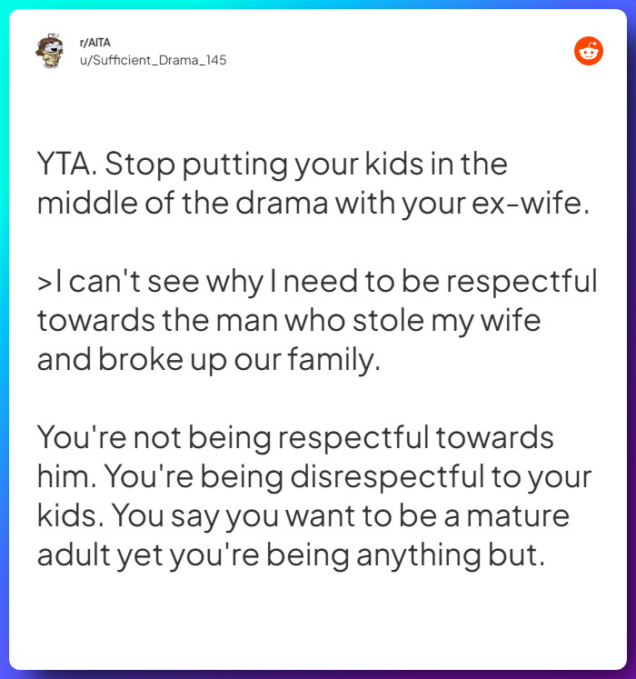 Comment from u/Sufficient_Drama_145