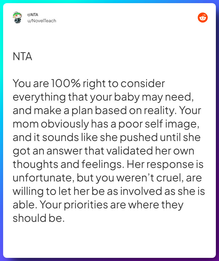 Comment from u/NovelTeach