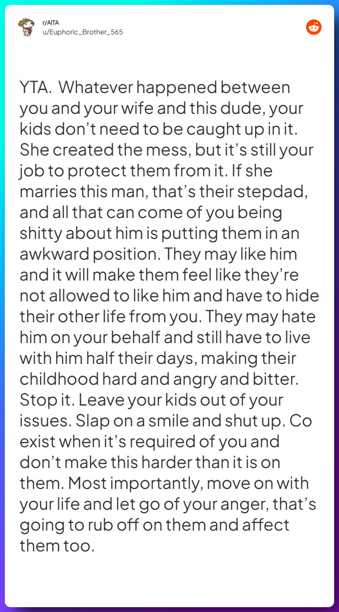 Comment from u/Euphoric_Brother_565