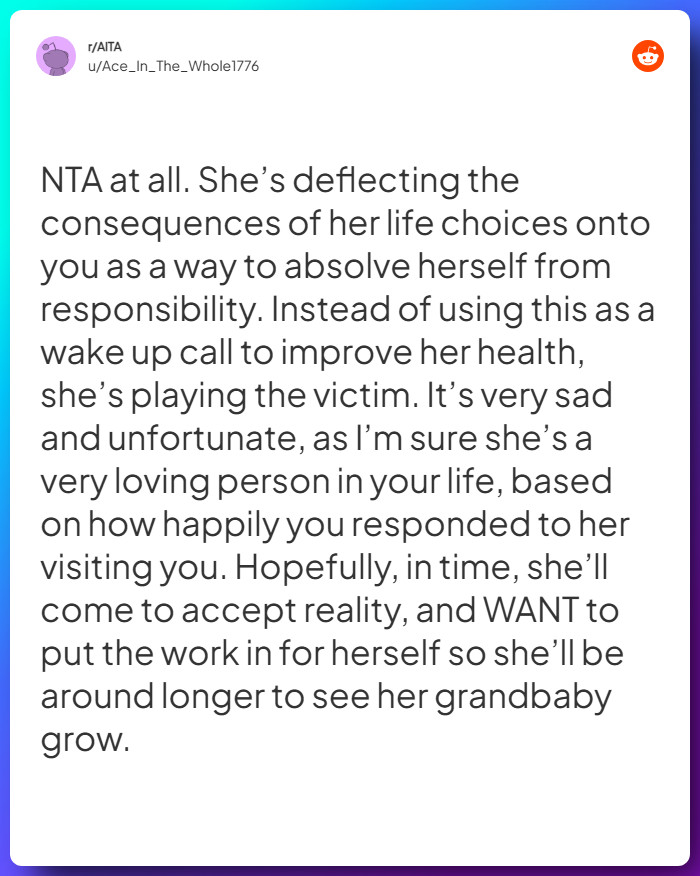 Comment from u/Ace_In_The_Whole1776