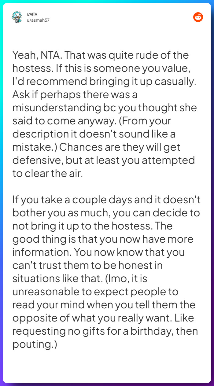 Comment from u/asmah57