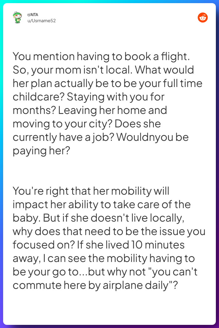 Comment from u/Usrname52