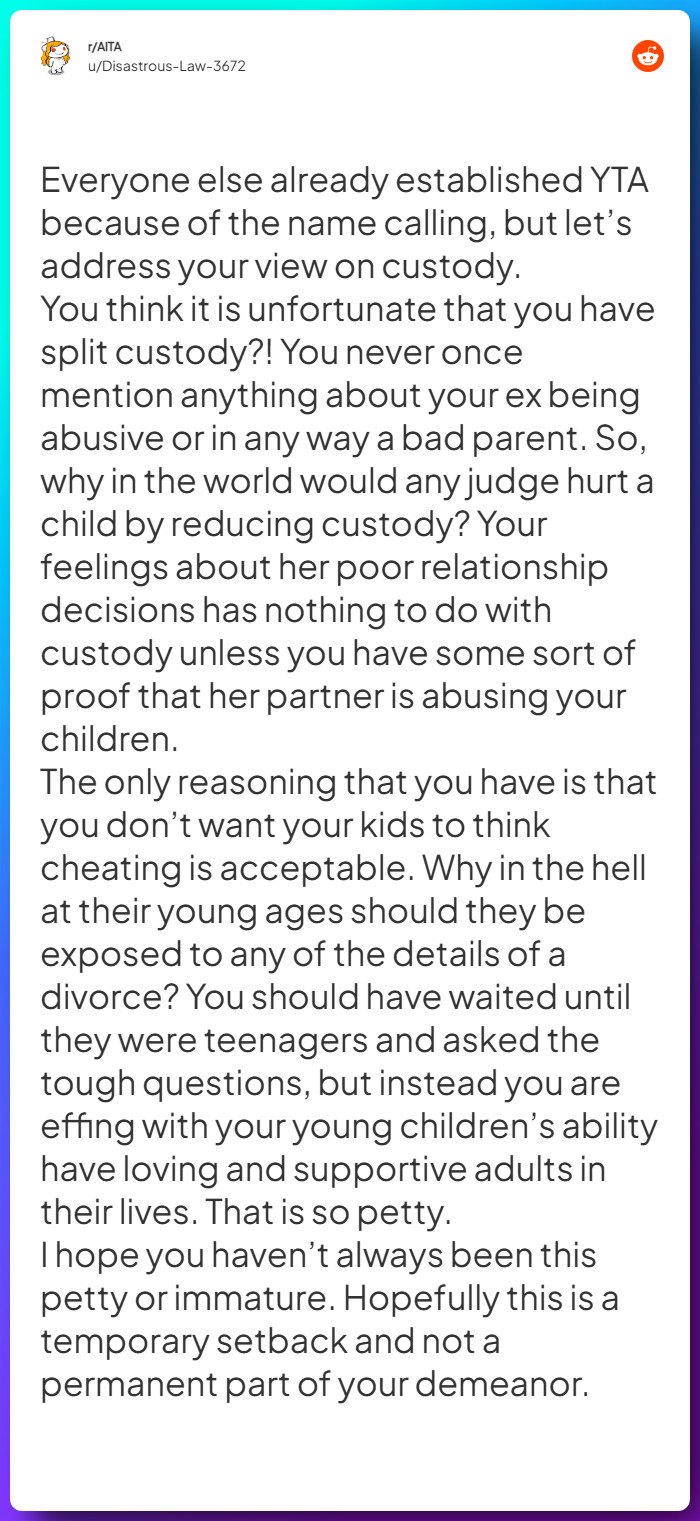 Comment from u/Disastrous-Law-3672