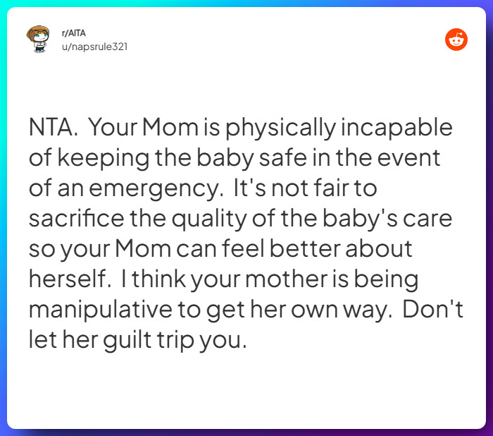 Comment from u/napsrule321