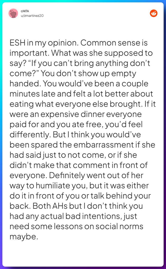 Comment from u/zmartinez20