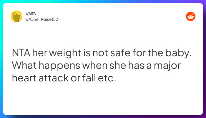 Comment from u/One_Raise1521