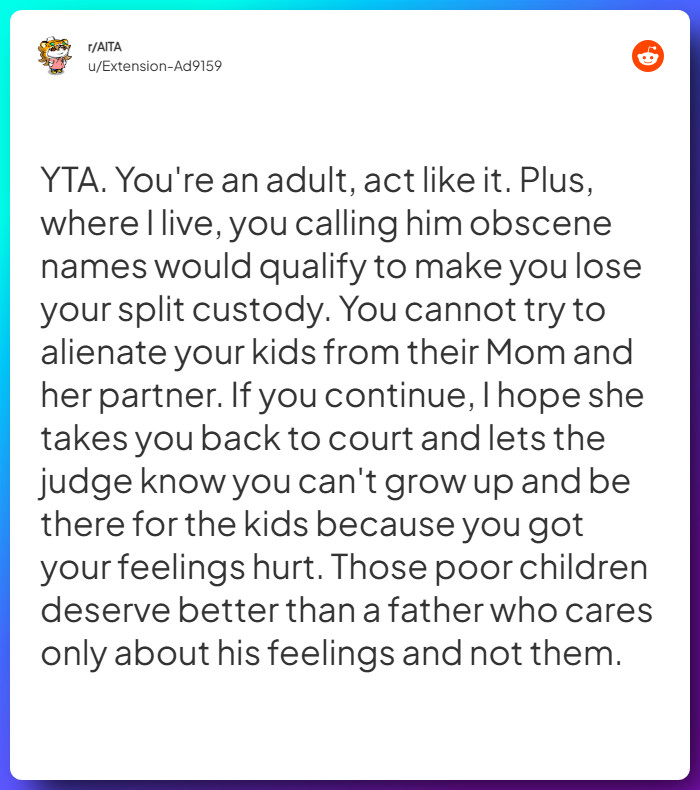 Comment from u/Extension-Ad9159