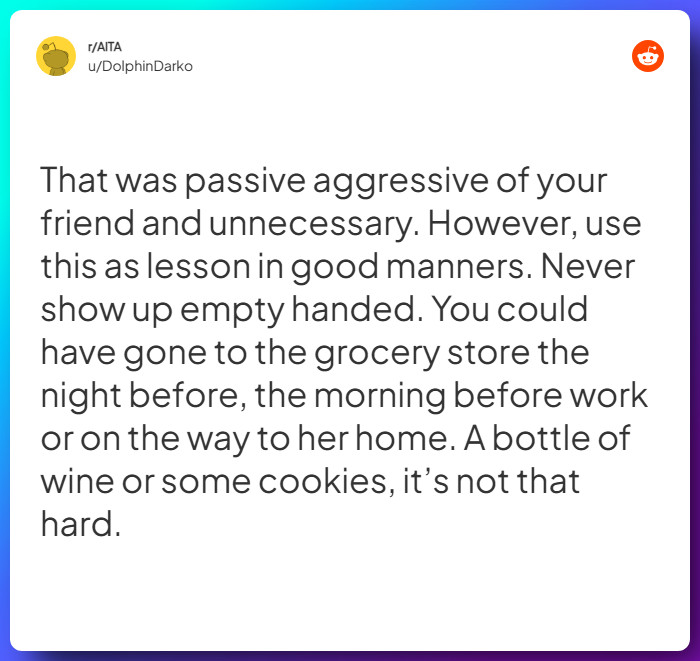 Comment from u/DolphinDarko