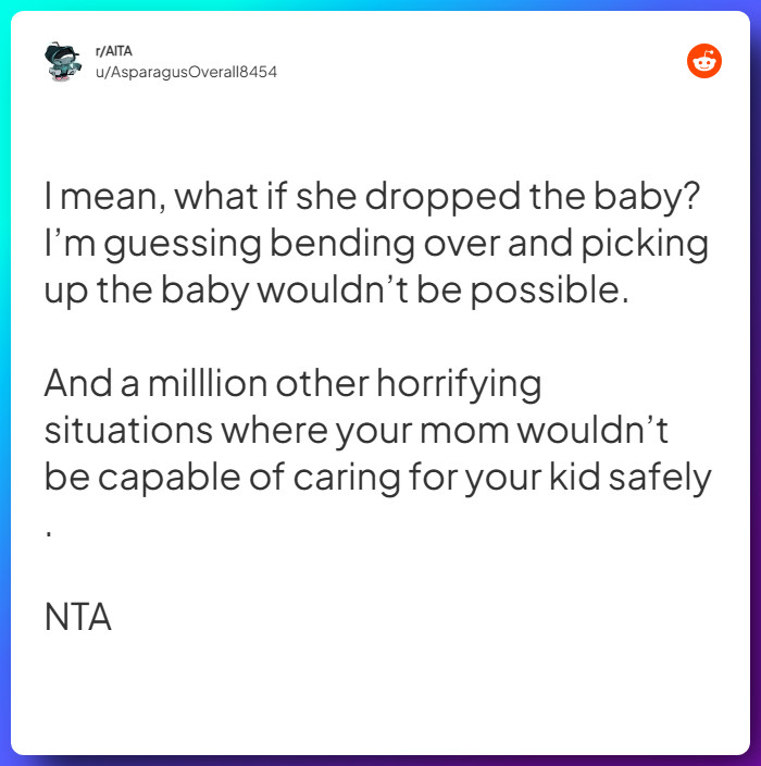 Comment from u/AsparagusOverall8454