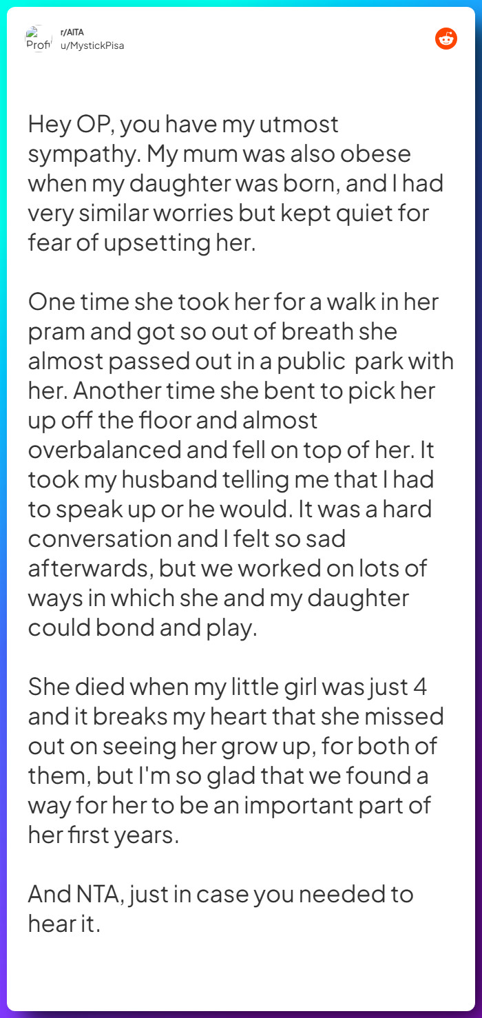 Comment from u/MystickPisa