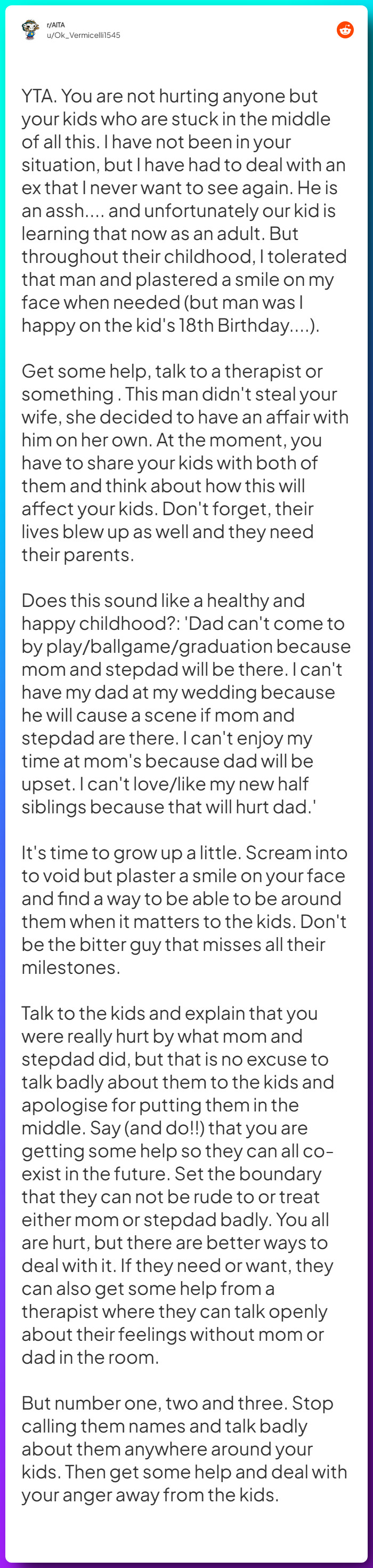 Comment from u/Ok_Vermicelli1545