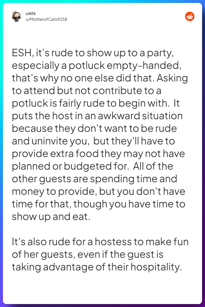 Comment from u/MotherofCats9258