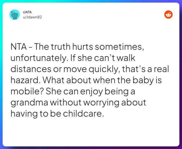 Comment from u/Jdawn82