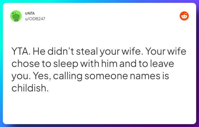 Comment from u/ODB247