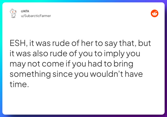 Comment from u/SubarcticFarmer