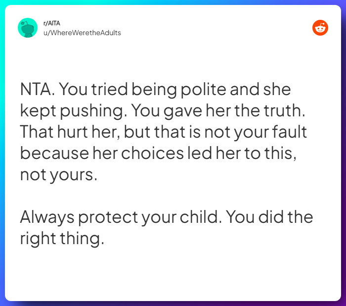 Comment from u/WhereWeretheAdults