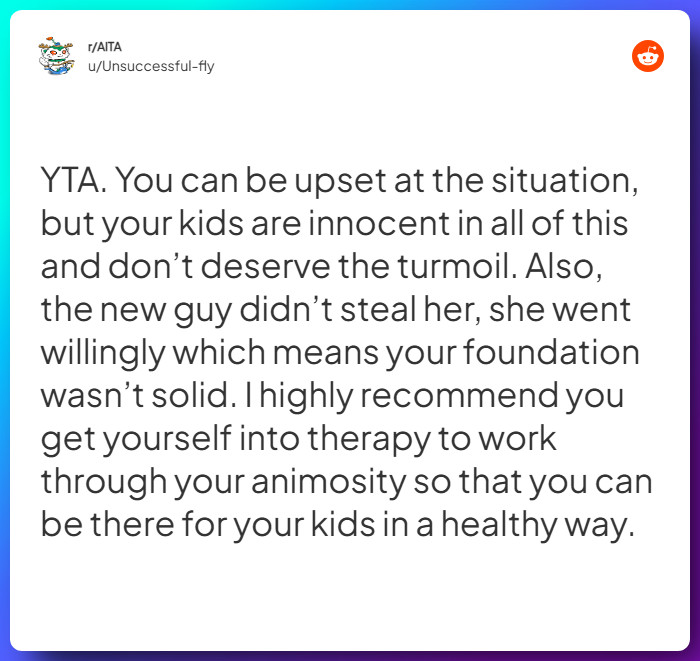 Comment from u/Unsuccessful-fly