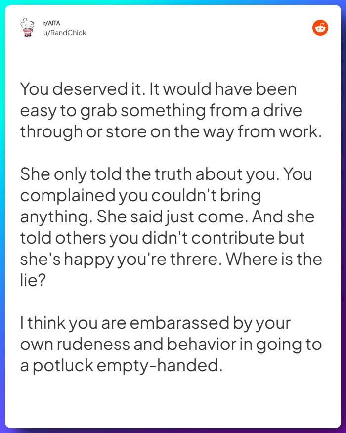 Comment from u/RandChick