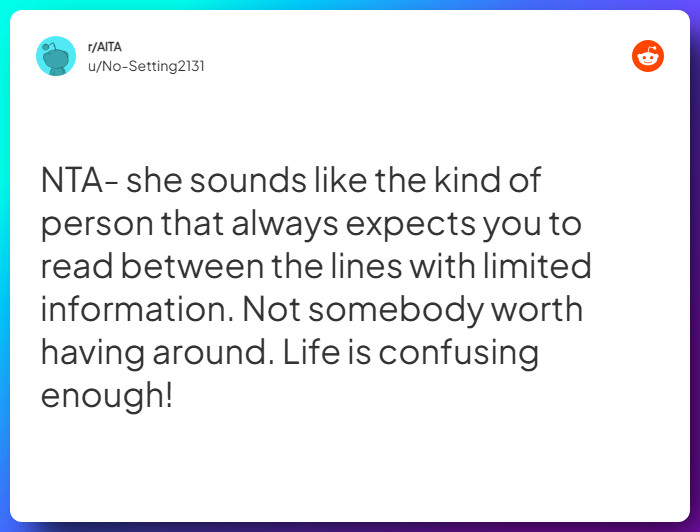 Comment from u/No-Setting2131