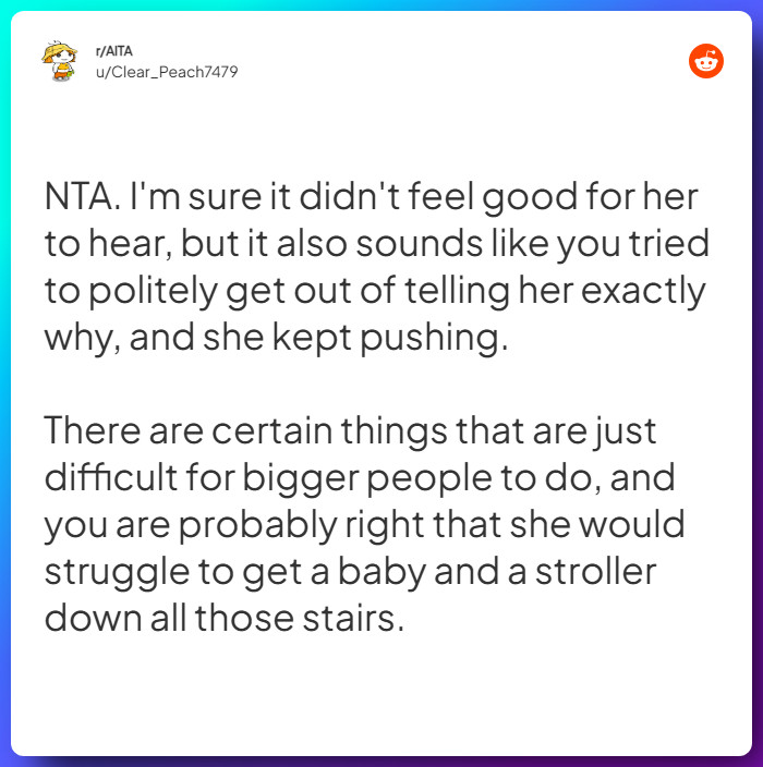 Comment from u/Clear_Peach7479