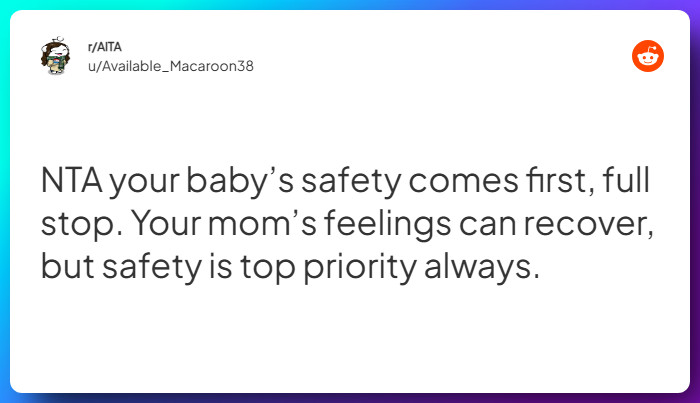 Comment from u/Available_Macaroon38