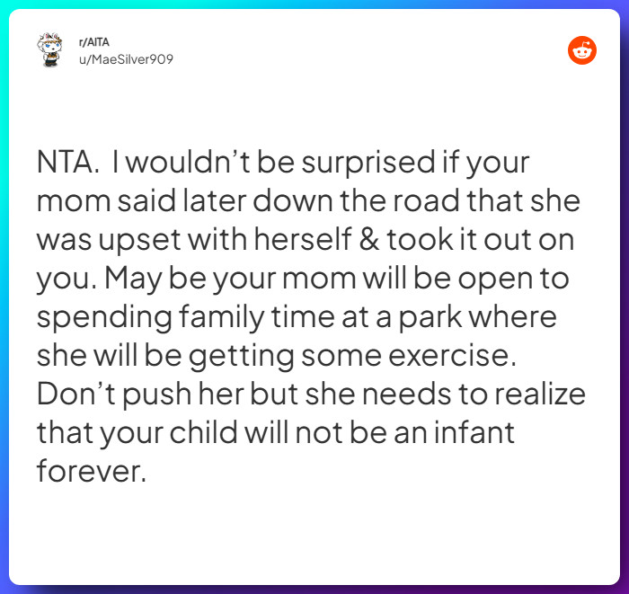 Comment from u/MaeSilver909