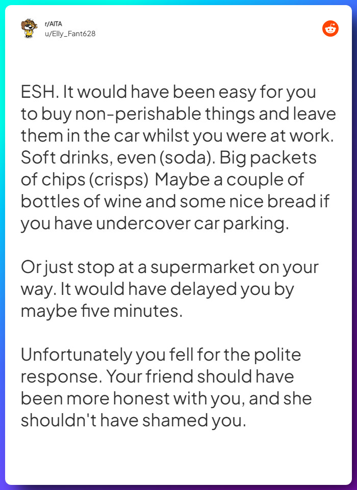 Comment from u/Elly_Fant628