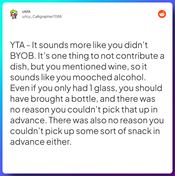 Comment from u/Icy_Calligrapher7088