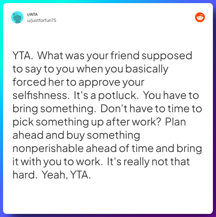 Comment from u/justforfun75