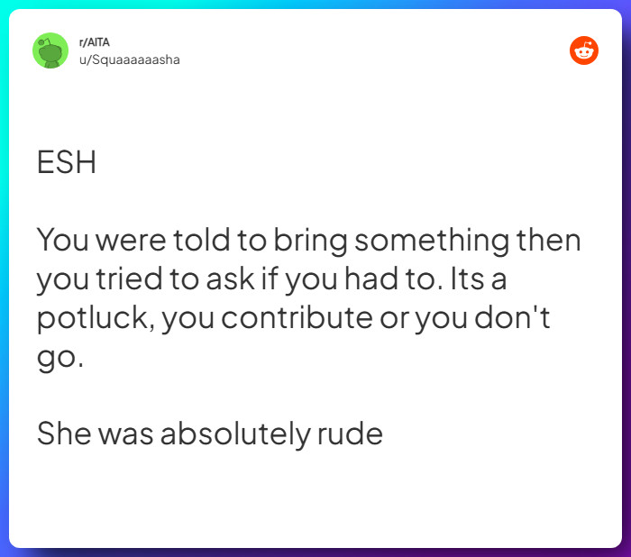 Comment from u/Squaaaaaasha