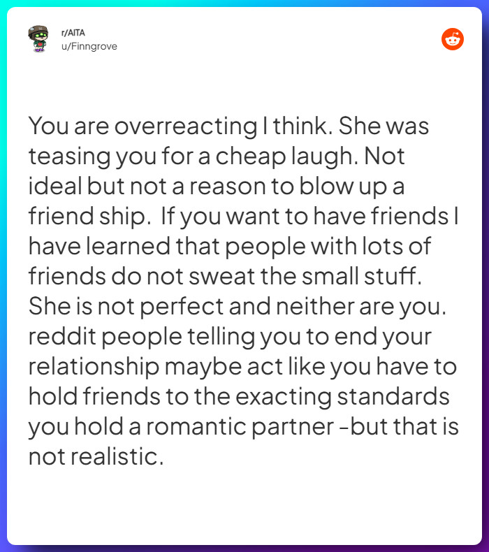 Comment from u/Finngrove