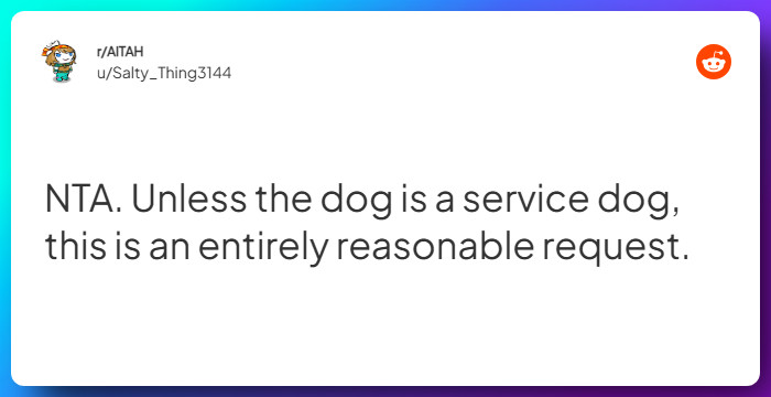 Comment from u/Salty_Thing3144