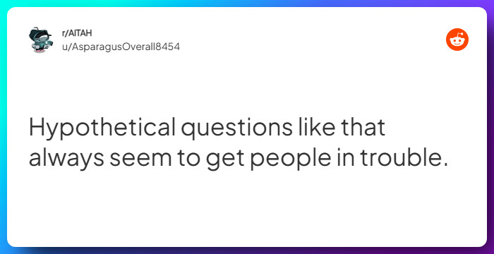 Comment from u/AsparagusOverall8454