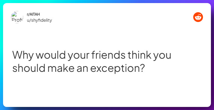 Comment from u/shyfidelity