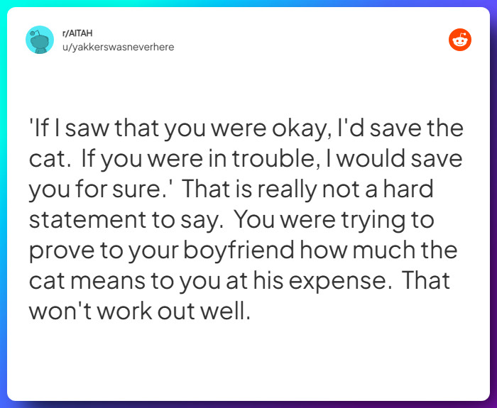 Comment from u/yakkerswasneverhere