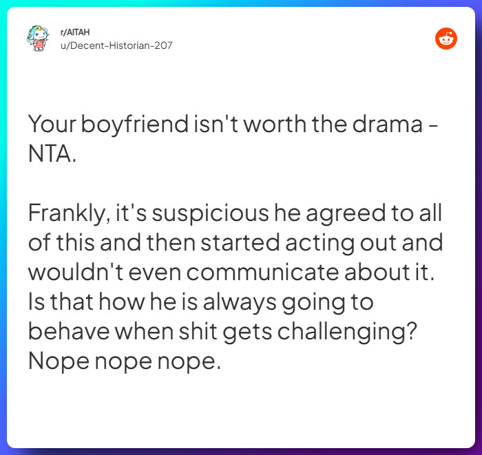 Comment from u/Decent-Historian-207