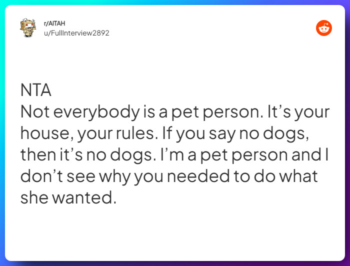 Comment from u/FullInterview2892