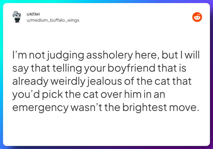 Comment from u/medium_buffalo_wings