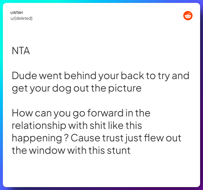 Comment from u/[deleted]