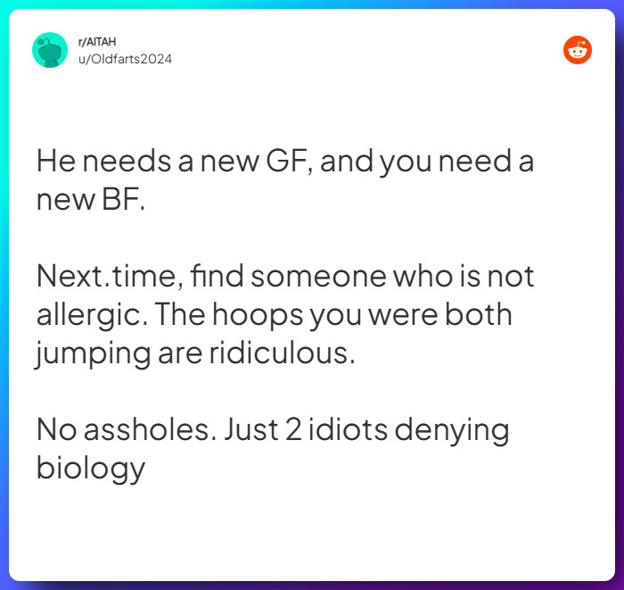 Comment from u/Oldfarts2024