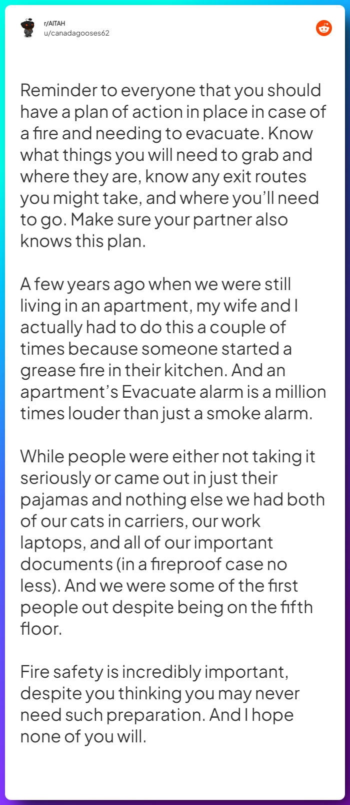 Comment from u/canadagooses62